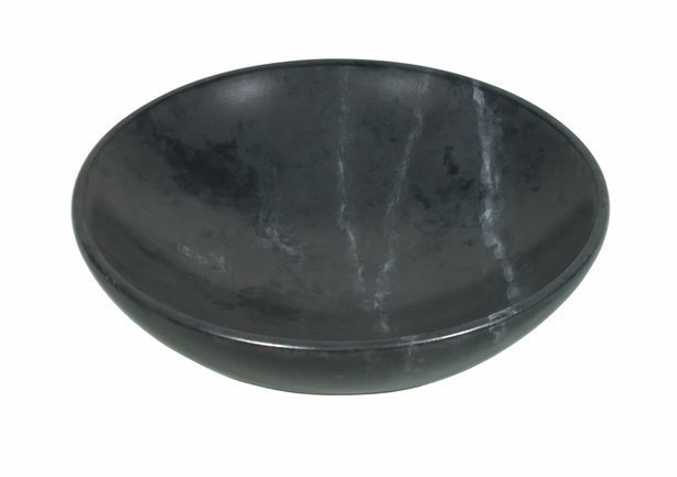 Black marble soap dish-614-xxx_q85